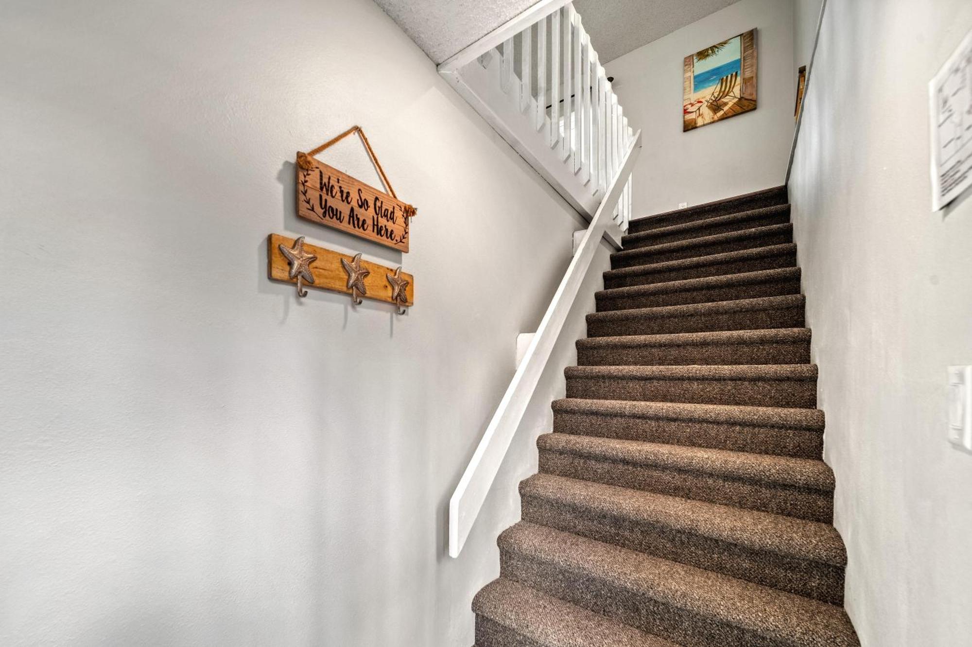 Seashell Cottage - 364 ซาราโซตา ภายนอก รูปภาพ