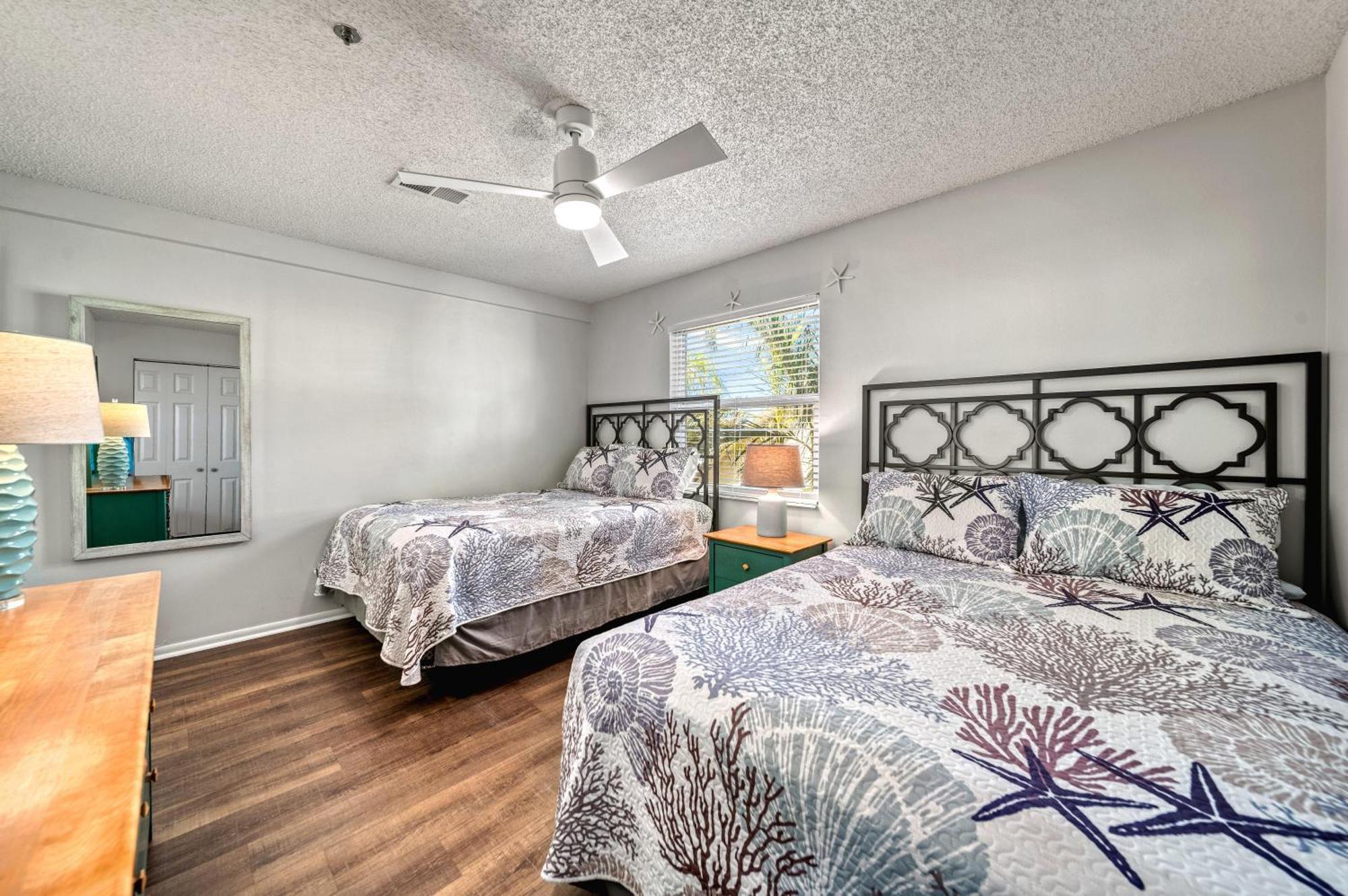 Seashell Cottage - 364 ซาราโซตา ภายนอก รูปภาพ
