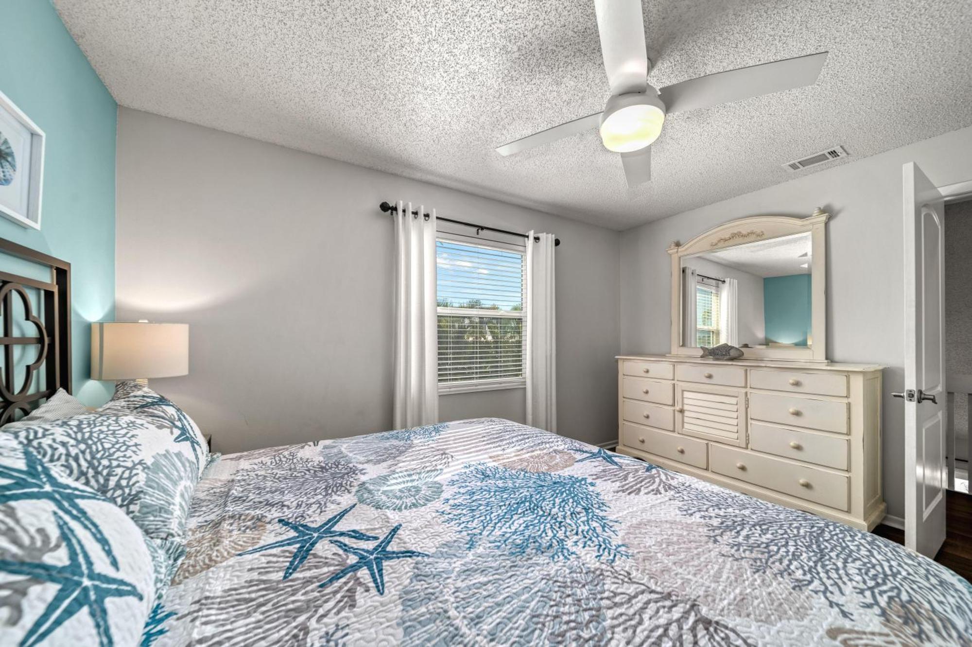 Seashell Cottage - 364 ซาราโซตา ภายนอก รูปภาพ