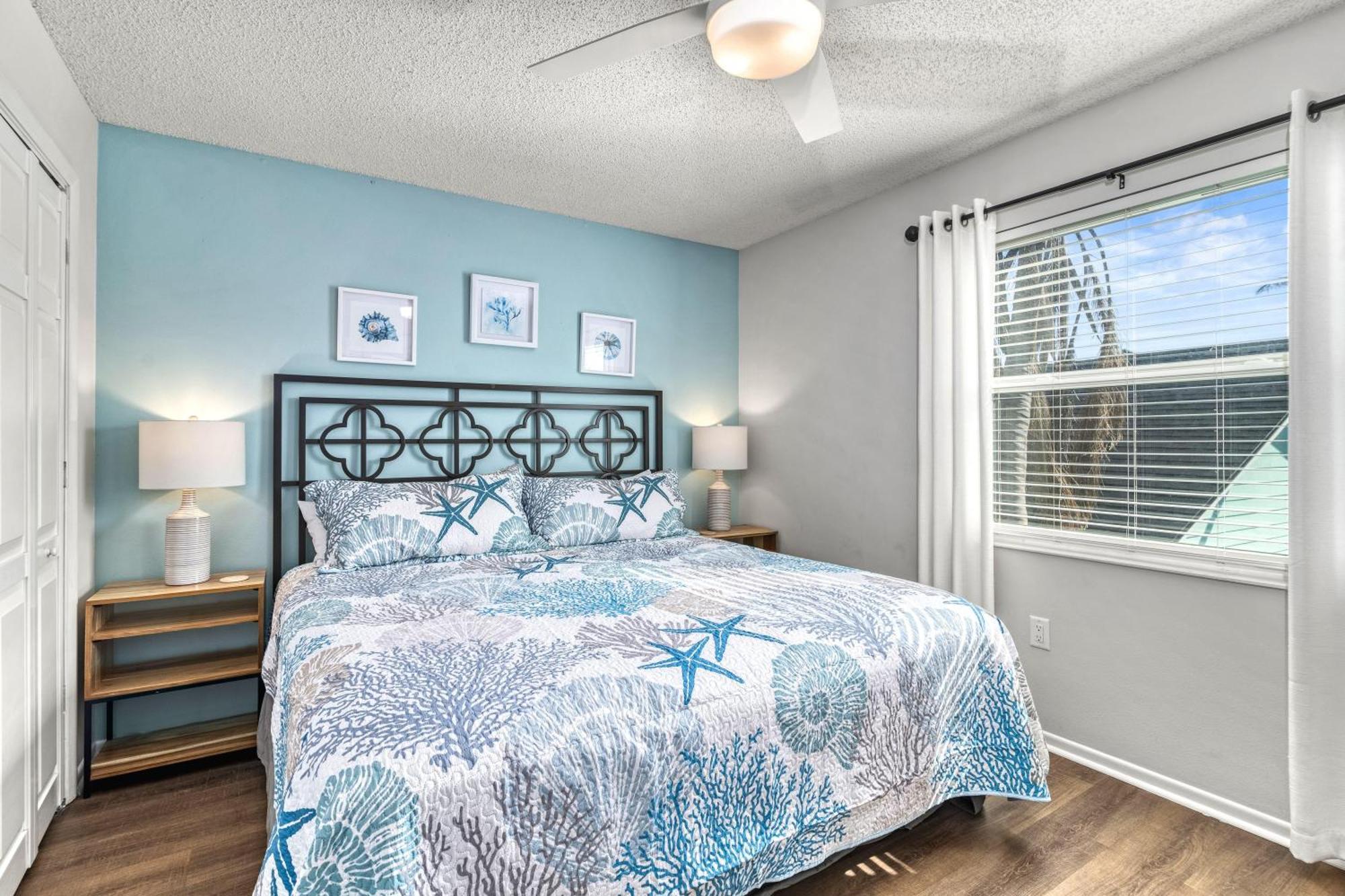 Seashell Cottage - 364 ซาราโซตา ภายนอก รูปภาพ