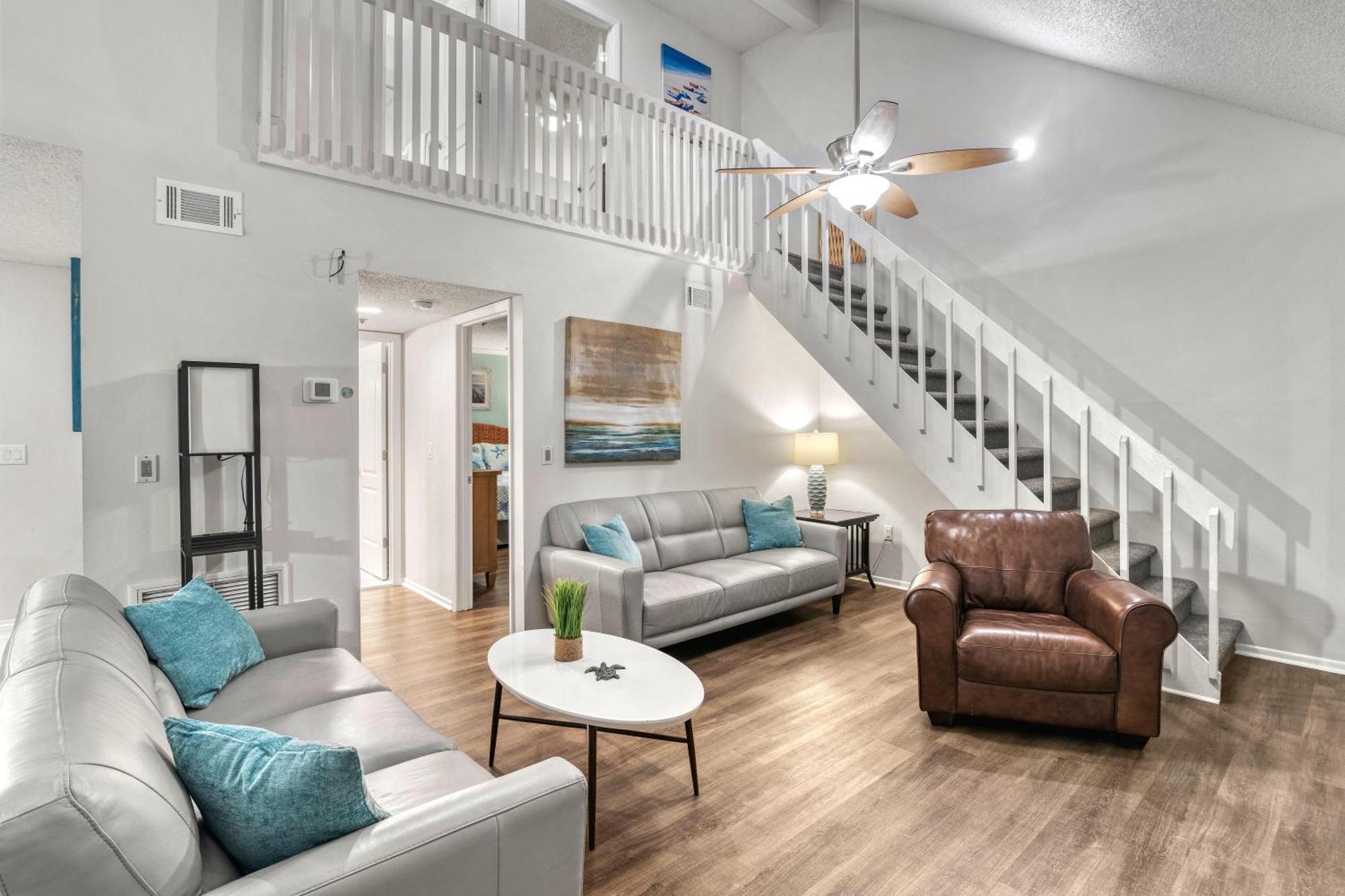 Seashell Cottage - 364 ซาราโซตา ภายนอก รูปภาพ