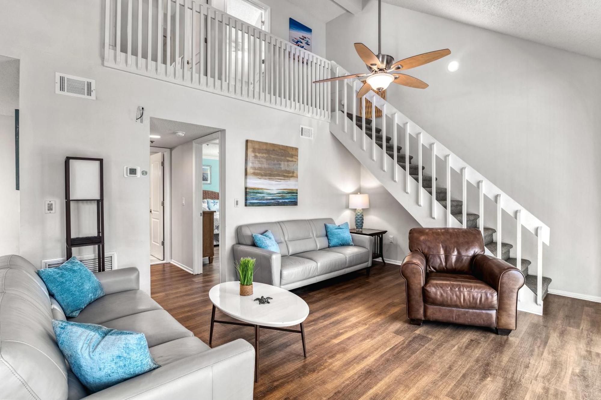 Seashell Cottage - 364 ซาราโซตา ภายนอก รูปภาพ